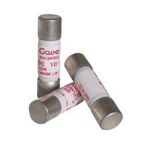 20A 1000VDC gPV Fuse 10x38mm
